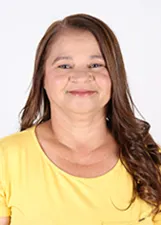 SIRLEY BORGES
