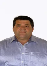 OZANAM OLIVEIRA DE FARIAS