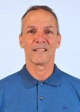 PAULO SERGIO FELIPE