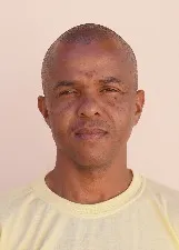 IVERALDO ANDRE DA SILVA
