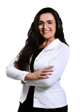 FRANCIELE CUSTODIO ROSA