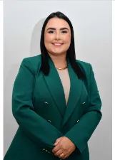 STEFANE LAIRA MIRANDA PEREIRA