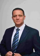 JUSCLEITON DE OLIVEIRA