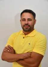 HARLEY LOURENCO DE MIRANDA