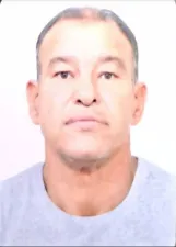 JOSÉ CLODOMIRO SALGADO