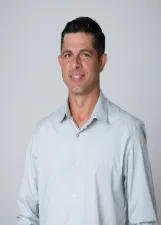 RENAN CAMPOS RODRIGUES