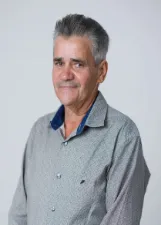 TARLEI TEIXEIRA BORGES