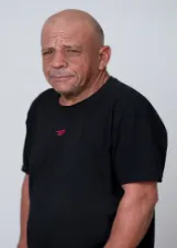 ANTONIO NICOLAU BERNARDES