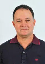 MATUSALEM MARQUES DE OLIVEIRA