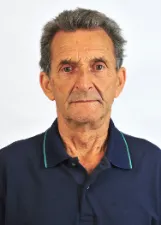 JOSE AUGUSTO GOMES DA SILVA