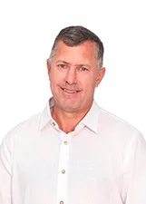 ALEXANDRE PECANHA FRANCO