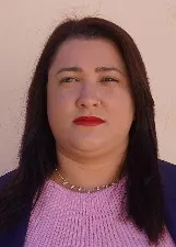 LAYANE APARECIDA VIEIRA SIQUEIRA