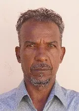 DIRCEU ALVES DOS SANTOS