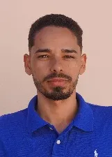 JAKSON ANTONIO PEREIRA