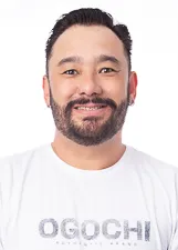 NEILOR YAMAMOTO PORFIRIO MARQUES