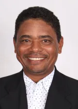 JOSE ANTONIO BARBOSA LIMA