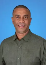 EDYMILSON FERNANDES DE PAULA