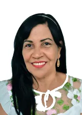 MARCILENE ALVES MOREIRA