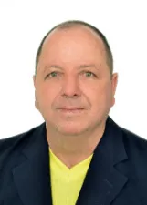 VALTER GOUDERIN DE SOUZA