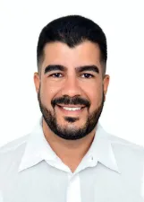 ALEXANDRE SOARES MOUTINHO