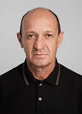 ROBERTO CARLOS DE SOUZA MARTINS