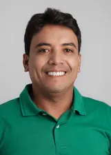 PATRYK GUTTIERRY SANTOS CANTUÁRIA