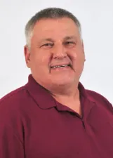 ANTÔNIO JOSÉ MARCANTE