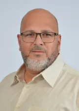 MARCOS ANTÔNIO PIROVANI AMORIM