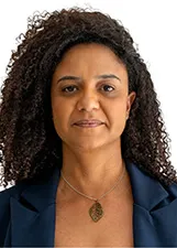 LAADE DE OLIVEIRA SILVA