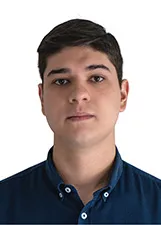 JOÃO VITOR OLIVEIRA MACEDO