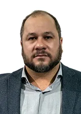 JAIRO ALEXANDRE DA SILVA CERQUEIRA