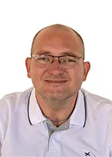 GUILHERME PINHEIRO DE FREITAS