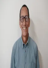 RUBENS ROMERO DE ANDRADE