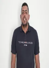 FERNANDO SILVA DE SOUZA