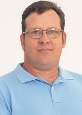 WDSON TADEU CLEPF SANTOS