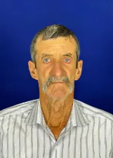 EUGÊNIO DONIZETI DE FREITAS