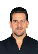 LUCIANO GERONIMO FRANCO