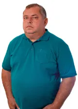 MARCELO DE OLIVEIRA RUELA