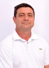 FERNANDO MEDEIROS PEREIRA