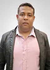 LOURIVALDO RIBEIRO PEREIRA