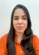 MARIA EDUARDA ARAÚJO FRANCO