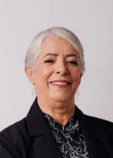 DAMARIS PROCÓPIO PITARELLO GIMENES