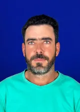 CLEBER MENEZES DE MELO