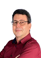 CARLOS ALBERTO RAMOS FORTES