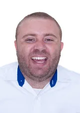 RENATO HENRIQUE DE SOUSA