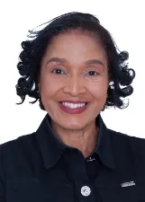 VALQUIRA ANTONIA RESENDE