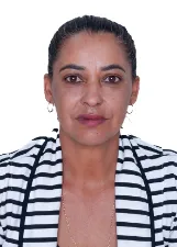 ELIANE MARTINS FERREIRA