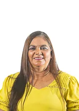 MARIA ONILSA DA SILVA SOARES