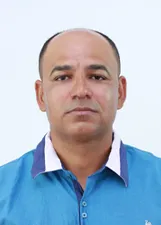 EDMARCIO NUNES EVANGELISTA