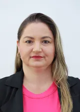 FABIOLA BARBOSA NUNES